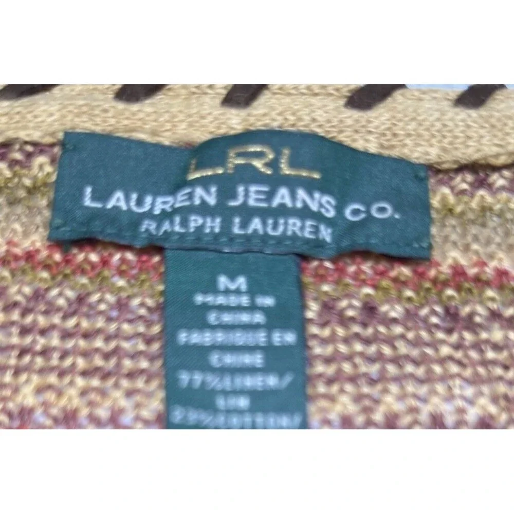 Lauren Ralph Lauren this women